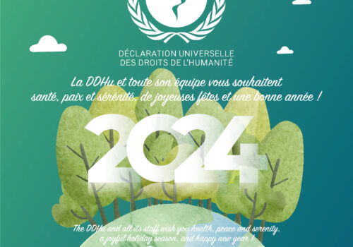 Carte-de-voeux-ddhu-2024