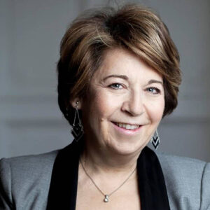 corine lepage
