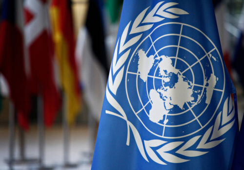 onu-1